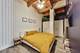3201 N Ravenswood Unit 109, Chicago, IL 60657