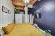 3201 N Ravenswood Unit 109, Chicago, IL 60657
