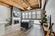 3201 N Ravenswood Unit 109, Chicago, IL 60657