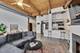 3201 N Ravenswood Unit 109, Chicago, IL 60657