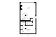 3201 N Ravenswood Unit 109, Chicago, IL 60657