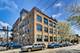 3201 N Ravenswood Unit 109, Chicago, IL 60657