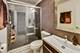 3201 N Ravenswood Unit 109, Chicago, IL 60657