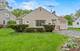 434 Lawndale, Woodstock, IL 60098