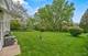 434 Lawndale, Woodstock, IL 60098