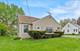 434 Lawndale, Woodstock, IL 60098