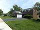 1615 N Douglas, Arlington Heights, IL 60004