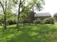 1615 N Douglas, Arlington Heights, IL 60004