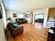 602 W Central, Arlington Heights, IL 60005