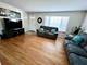 602 W Central, Arlington Heights, IL 60005