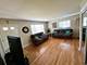 602 W Central, Arlington Heights, IL 60005