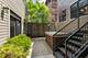 1324 W Eddy, Chicago, IL 60614