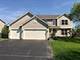 223 Clifton, Bolingbrook, IL 60440