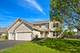 223 Clifton, Bolingbrook, IL 60440