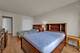 6157 N Sheridan Unit 5E, Chicago, IL 60660