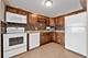 6157 N Sheridan Unit 5E, Chicago, IL 60660