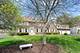 705 Kathy, Naperville, IL 60540