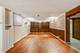5331 Clover, Lisle, IL 60532