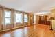 5331 Clover, Lisle, IL 60532