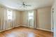 5331 Clover, Lisle, IL 60532