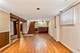 5331 Clover, Lisle, IL 60532