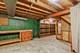 5331 Clover, Lisle, IL 60532