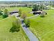 78 Country, Yorkville, IL 60560