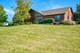 78 Country, Yorkville, IL 60560