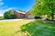 78 Country, Yorkville, IL 60560