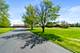 78 Country, Yorkville, IL 60560