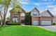 1677 Driftwood, Crystal Lake, IL 60014