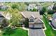 1677 Driftwood, Crystal Lake, IL 60014