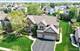 1677 Driftwood, Crystal Lake, IL 60014