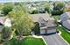 1677 Driftwood, Crystal Lake, IL 60014