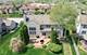 1677 Driftwood, Crystal Lake, IL 60014