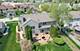 1677 Driftwood, Crystal Lake, IL 60014