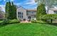 1677 Driftwood, Crystal Lake, IL 60014