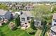 1677 Driftwood, Crystal Lake, IL 60014