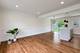 16322 65th, Tinley Park, IL 60477