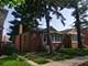 3834 W 105th, Chicago, IL 60655