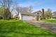 3467 Ellis, Gurnee, IL 60031