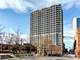 700 N Larrabee Unit 1810, Chicago, IL 60654