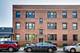 2949 N Sheffield Unit 27, Chicago, IL 60657