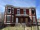 6800 S Carpenter, Chicago, IL 60621