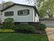 191 Norman, Des Plaines, IL 60016