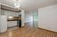 320 Circle Unit 307, Forest Park, IL 60130