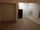1940 N Lincoln Unit 203, Chicago, IL 60614