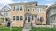 1211 Grant, Evanston, IL 60201