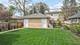 1211 Grant, Evanston, IL 60201