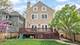 1211 Grant, Evanston, IL 60201